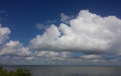 RIVER.CUMULUS.jpg